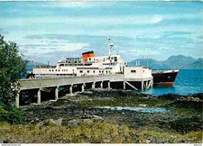 Bateaux ferries the d'occasion  Fruges