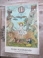 Bunte bildergalerie 1979 gebraucht kaufen  Halle