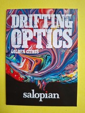 Pumps, Clips & Optics for sale  PRESTON