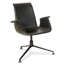 Walter knoll black gebraucht kaufen Walter knoll black gebraucht kaufen  Köln