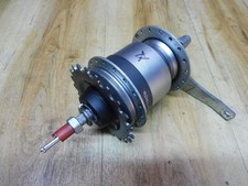 Sachs torpedo super gebraucht kaufen Sachs torpedo super gebraucht kaufen  Franzburg