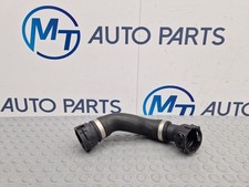 Bmw series radiator for sale  ROTHERHAM