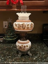 Vintage hedco 3004 for sale  Ashland