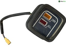 Voyants suzuki 1981 d'occasion Voyants suzuki 1981 d'occasion  France