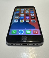 Apple iphone 2nd for sale  New Brunswick