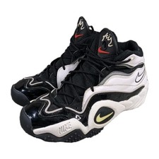 Nike air flight for sale  Wichita