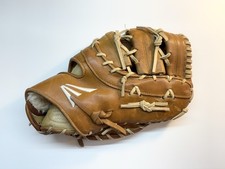Easton baseball flagship for sale  Grants Pass