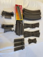 Fleischmann profi gleis gebraucht kaufen Fleischmann profi gleis gebraucht kaufen  Adelzhausen