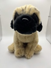 Ganz plush webkinz for sale  Graham