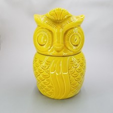 Vintage winking horned for sale  Columbus