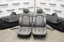 Mercedes clk coupe gebraucht kaufen Mercedes clk coupe gebraucht kaufen  Ottersberg