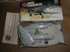 Airfix bristol beaufighter for sale  Pottstown
