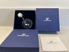 Swarovski crystal hanging for sale  OXFORD