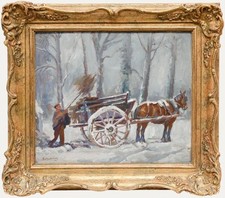 Geoffrey mortimer framed for sale  BRADFORD-ON-AVON