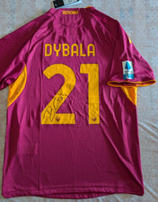 maglia roma storica usato maglia roma storica usato Roma