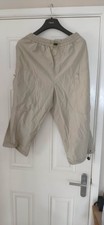 Trespass length mens for sale  CHINNOR
