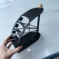 remote control tidy for sale remote control tidy for sale LONDON