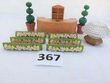 Sylvanian families hotel for sale  WIRRAL
