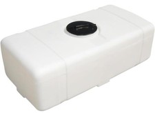 Gallon low water for sale  Pompano Beach