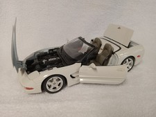 Bburago scale 1997 for sale  Whitesboro