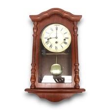 Vtg hermle german for sale  LEEDS