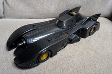 1992 kenner batman for sale  Glencoe