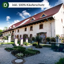 Tage urlaub hotel gebraucht kaufen Tage urlaub hotel gebraucht kaufen  Schmallenberg