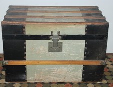 steamer trunk for sale steamer trunk for sale Lovell