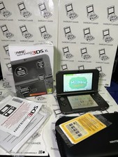 New nintendo 3ds usato  Casapesenna