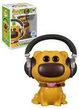 Funko pop dug d'occasion  Expédié en Belgium