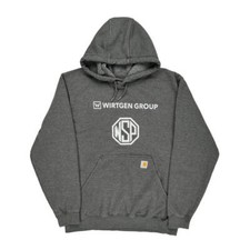 Wirtgen group carhartt for sale  GRAYS