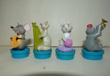 Lot figurines publicitaires d'occasion  Rosny-sous-Bois