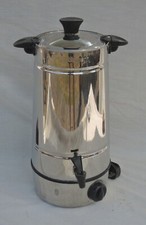 Micromark water boiler for sale  STAINES-UPON-THAMES