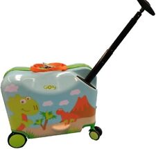 Giocheria giolly trolley usato  Italia
