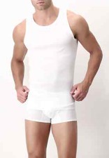 Perofil canotta spalla usato Perofil canotta spalla usato  Milano