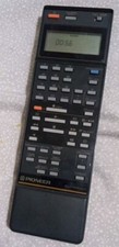 Telecomando originale pioneer usato  Settimo Milanese