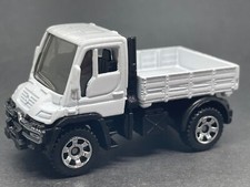 Matchbox mercedes benz for sale  HARROGATE