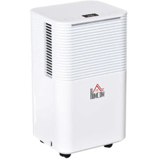12l day 2000ml for sale  SHEFFIELD
