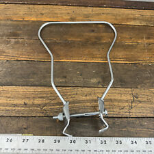 Vintage brooks saddle for sale  Neenah