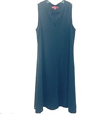 Jennifer lopez dress for sale  Orange