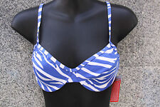 Bikini berteil grösse gebraucht kaufen  Duisburg