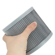 Hydraulic filter 21w for sale  USA
