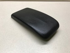 Usado, 05 - 10 CHEVY COBALT CONSOLE CENTRAL BRAÇO TAMPA RESERVA APOIO DE BRAÇO PRETO comprar usado Usado, 05 - 10 CHEVY COBALT CONSOLE CENTRAL BRAÇO TAMPA RESERVA APOIO DE BRAÇO PRETO comprar usado  Enviando para Brazil