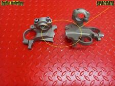 Fork plate yamaha usato  Italia