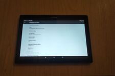 Lenovo tab x103f usato  Italia