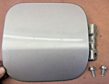 Usado, 98 HONDA PRELUDE tampa da porta da tampa da gasolina tanque de combustível prata H22A4 97-01 comprar usado  Enviando para Brazil