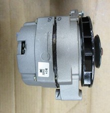 Reman hopper alternator for sale  Santa Ana