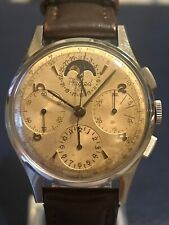 Phigied extra chronograph usato  Brescia
