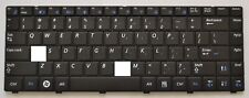 SG45 Teclas para teclado Samsung R522 SA21 R513 R515 R518 R520, używany na sprzedaż  PL