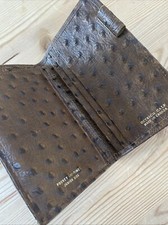 Day timer genuine for sale  CHESTERFIELD